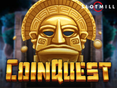 Casombie casino bonus34